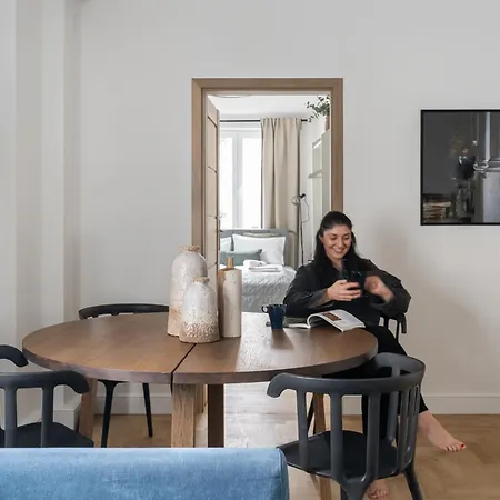 Mewa - Dla Rodziny W Sopocie - 5 Min - By Lion Sopot