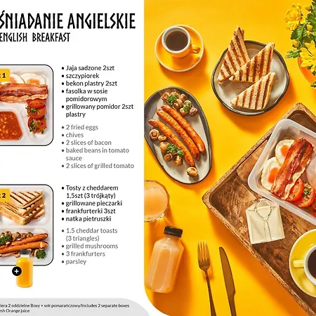 Mewa - Dla Rodziny W Sopocie - Plaza 5 Min - By Lion Апартаменты *