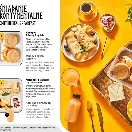 Mewa - Dla Rodziny W Sopocie - Plaza 5 Min - By Lion アパート ソポト