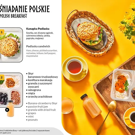 Mewa - Dla Rodziny W Sopocie - Plaza 5 Min - By Lion