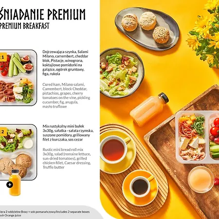 Mewa - Dla Rodziny W Sopocie - Plaza 5 Min - By Lion Апартаменты